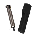 SC Pulsar Mini Hot Knife - 180mAh Assorted Colors