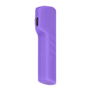 SC Pulsar Mini Hot Knife - 180mAh Assorted Colors
