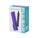SC Pulsar Mini Hot Knife - 180mAh Assorted Colors