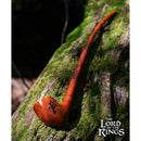 SC Pulsar 12.5" Gandalph Pipe