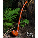 SC Pulsar 12.5" Gandalph Pipe