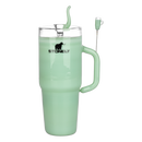 SC Pulsar Stonely Cup Glass Water Pipe 8.5``