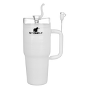 SC Pulsar Stonely Cup Glass Water Pipe 8.5``