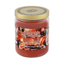 SC Smoke Odor Exterminator 13 oz Candles