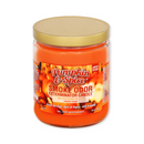 SC Smoke Odor Exterminator 13 oz Candles