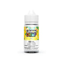 PUNCH BY LEMON DROP 100ML [ON] - Valor Distributions