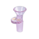 SC Cheech Full Colour bowls 14mm Different Colours