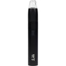 The Kind Pen | Lobi Vaporizer The Kind Pen Black