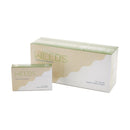 WEEDS | THE ROLLING ALTERNATIVE for IQOS Filter Tip Weeds Ltd