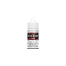 RATTLE BY BLACK MAMBA SALT - Valor Distributions