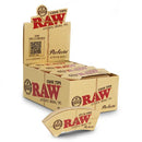 Raw Raw Perfecto Cone Tips