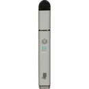The Kind Pen | Jiggy Vaporizer The Kind Pen Gray