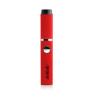 Dabtastic Eco Vaporizer Vaporizer 420 Paradise Dabtastic Eco Red