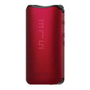 DaVinci | IQC Vaporizer Vaporizer Synergy Innovation Red