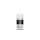 * HYPE BEAST BY REFILL SALT [AB]