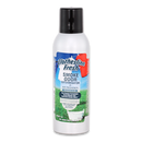 Smoke Odor Exterminator | Air Freshener – 7 oz Odour Eliminator Spray LEHIGH WHOLESALE CLOTHESLINE FRESH
