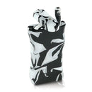 RYOT - 3" Large Acrylic Magnetic Dugout