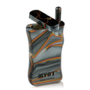 RYOT - 3" Large Acrylic Magnetic Dugout