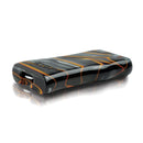 RYOT - 3" Large Acrylic Magnetic Dugout