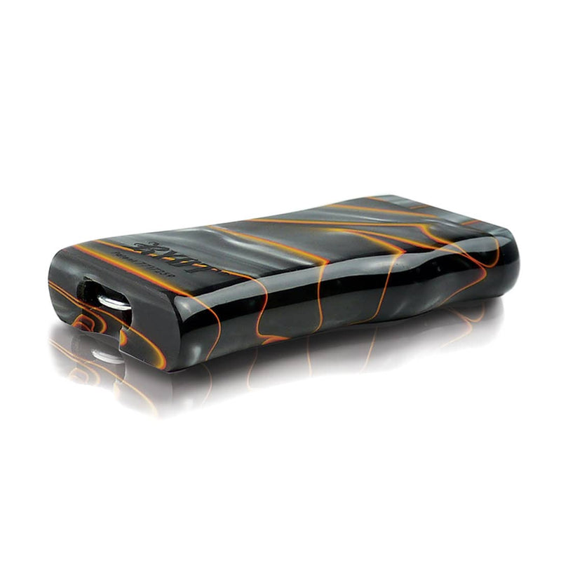 RYOT - 3" Large Acrylic Magnetic Dugout