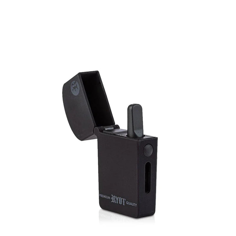 Ryot Verb 510 Battery