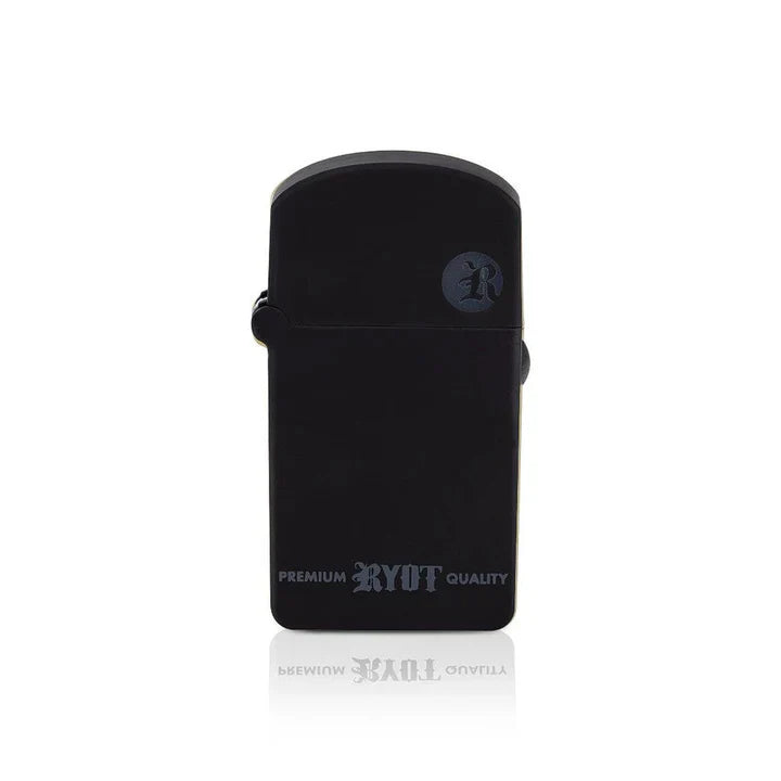 Ryot Verb 510 Battery