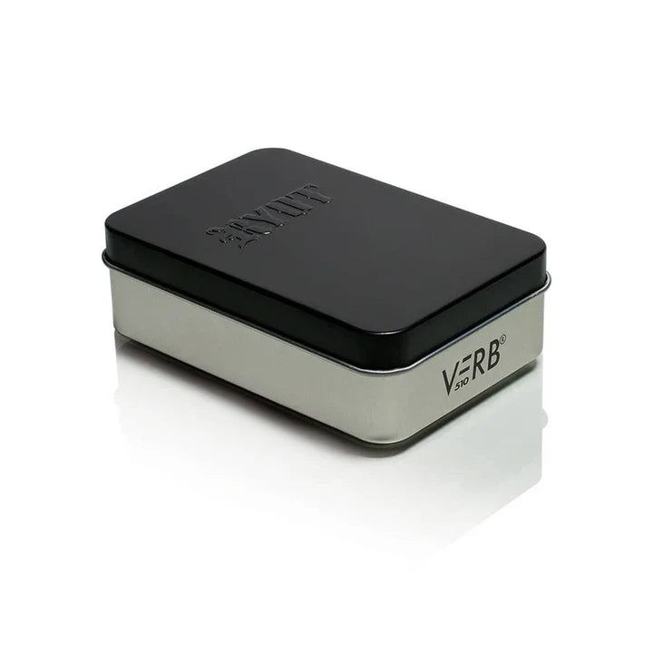 Ryot Verb 510 Battery