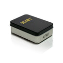RYOT - VERB 510 Battery