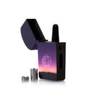 RYOT - VERB 510 Battery