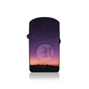 RYOT - VERB 510 Battery