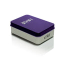 RYOT - VERB 510 Battery