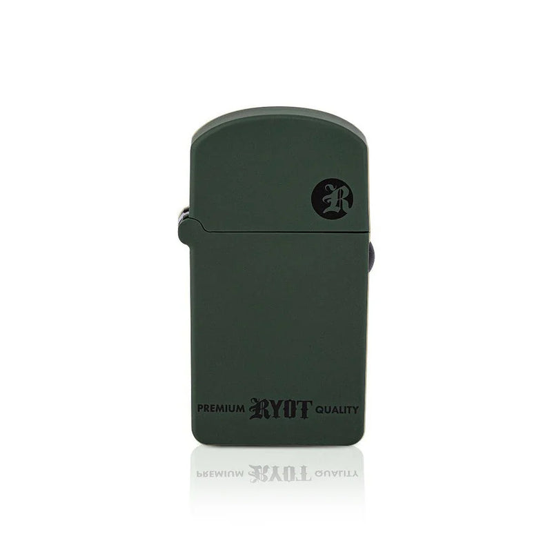 Ryot Verb 510 Battery