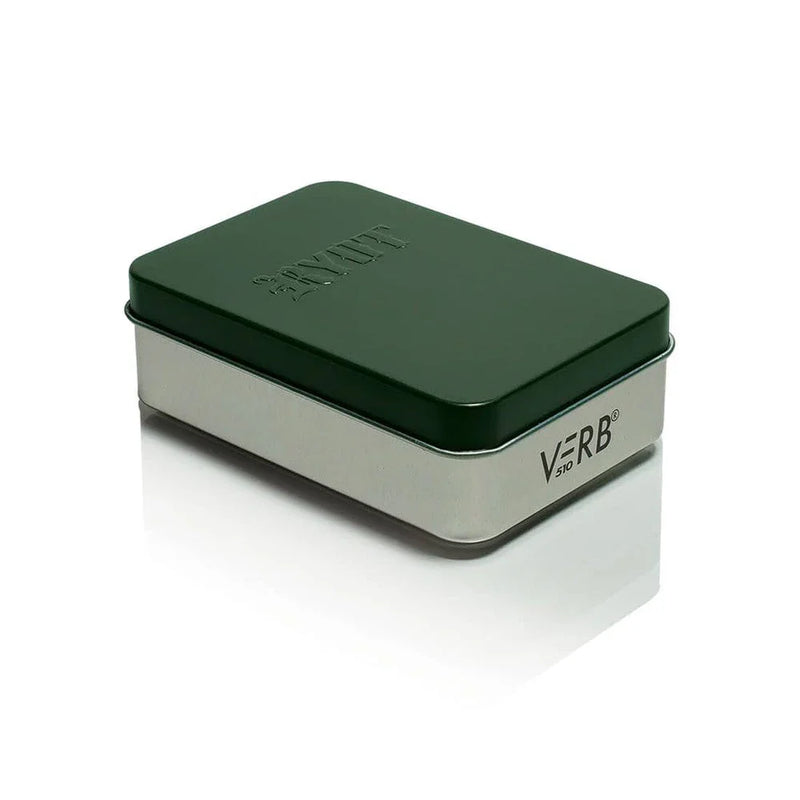 Ryot Verb 510 Battery