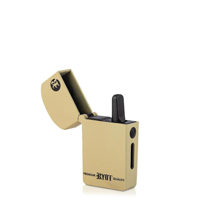 Ryot Verb 510 Battery