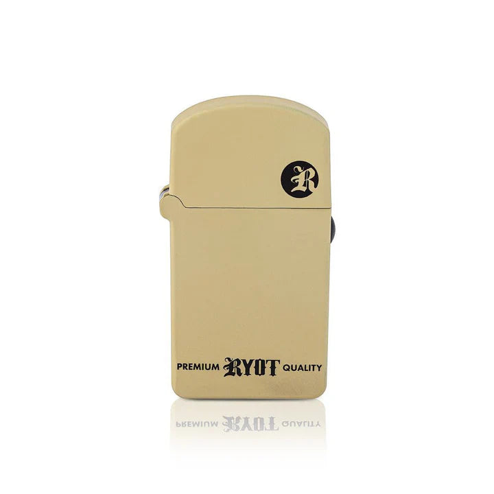 Ryot Verb 510 Battery