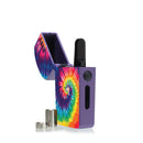 RYOT - VERB 510 Battery