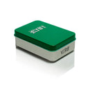 RYOT - VERB 510 Battery