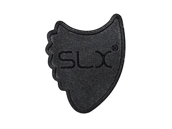 O SLX | Shark fin Scrapers 10ct