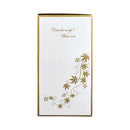 420 Vineyards - Roast & Toast Ceramic Wine Glass pipe Mug Pipe Roast and Toast Gifts