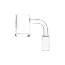 SC Pulsar CORE Quartz Banger Male 90 Degree 12 count Display