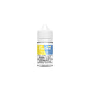 * BANANA BERRY BY FRUITBAE SALT [ON]