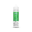BLUE RAZZ WATERMELON BY VITAL 60 SALT - Valor Distributions