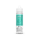 DOUBLE MINT BY VITAL 60 SALT [ON] - Valor Distributions