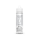 FLAVOURLESS BY VITAL 60 SALT - Valor Distributions