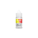 FRUIT BURST FRUITBAE SALT [AB] - Valor Distributions