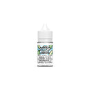 HONEYDEW ICE BY ICED UP SALT [AB] - Valor Distributions