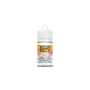 MANGO BY APPLE DROP SALT - Valor Distributions
