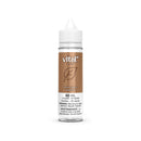 * SMOOTH TOBACCO BY VITAL 60 SALT [PE]