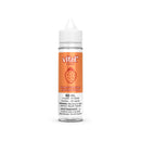 STRAWBERRY ORANGE MANGO BY VITAL 60 SALT [ON] - Valor Distributions