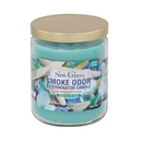 SC Smoke Odor Exterminator 13 oz Candles